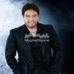Reda al abdullah